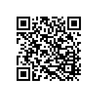 【家庭簡(jiǎn)單中式裝修】實(shí)木擋泥板墻安裝施工的全過(guò)程