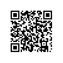 家庭簡(jiǎn)單裝修套餐：現(xiàn)在家庭裝修地板用什么地板好？