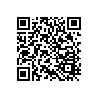 家庭簡(jiǎn)約裝修風(fēng)格：兒童房裝修風(fēng)格細(xì)節(jié)這樣太重要了