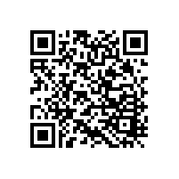 家庭樓梯加盟：實木樓梯扶手的維護與清潔