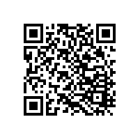 家庭歐式裝修風格：新古典歐式裝修要點 新古典歐式家具的特點