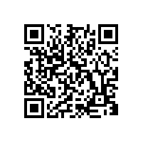 家庭軟裝飾設計：警惕全屋家居軟裝定制陷阱