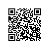 家庭室內(nèi)設計模型：2021年流行的餐廳室內(nèi)設計趨勢