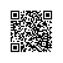 家庭室內(nèi)裝修步驟：床頭柜擺放六大事項，錯一個都別想好過！