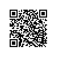 家庭室內(nèi)裝修步驟：有兒童得家庭，裝修應(yīng)該注意些什么呢?