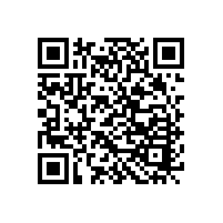 家庭室內(nèi)裝修材料：室內(nèi)裝修時(shí)，如何應(yīng)對(duì)墻紙產(chǎn)生的色差？