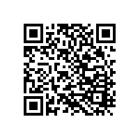 家庭室內裝修風格：室內裝修陽臺怎么裝修?室內裝修陽臺裝修效果圖