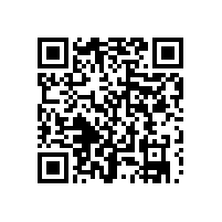 家庭室內(nèi)裝修設(shè)計(jì)：兒童房裝修設(shè)計(jì)時(shí)需要注意哪些問(wèn)題