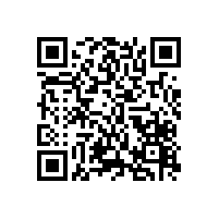 家庭臥室裝修：房子裝修，沙發(fā)怎么選？