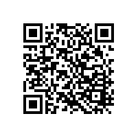 家庭中式風(fēng)格裝修：新中式茶室在裝修的時候你需要注意什么