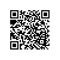 家庭中式風(fēng)格裝修：中式裝修臥室效果圖 五類典雅中式家居推薦