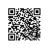 家庭中式古典裝修：中式裝修家具全攻略，這些古典紅木家具少不了！