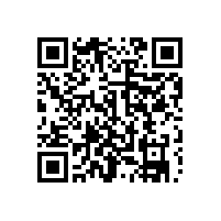 家庭裝飾設(shè)計的基本任務(wù)