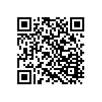 【家庭中式室內(nèi)裝修】現(xiàn)代家庭裝修之定制衣柜的注意事項
