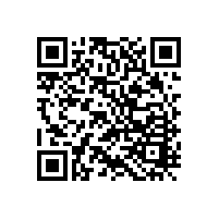 【家庭中式裝飾裝修】家庭裝修燈具選擇技巧，各區(qū)域燈具選擇注意事項