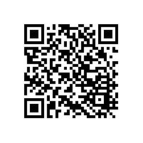 家庭裝飾裝修設(shè)計(jì)：兒童房怎么裝修最好？快來(lái)看看兒童房裝修設(shè)計(jì)技巧