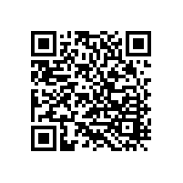 家庭裝飾裝修設(shè)計：家里裝修吊燈萬萬注意這些！