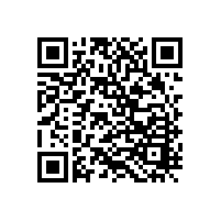 家庭裝修步驟和流程：廚衛(wèi)毛坯裝修步驟及注意事項，實慕家居給您詳細講解