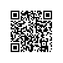 家庭裝修風(fēng)格分類：5分鐘了解輕奢風(fēng)格的裝修，如何選擇燈具