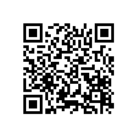 家庭裝修風(fēng)格分類，買茶幾要注意哪些點(diǎn)