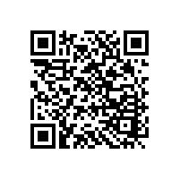 家庭裝修設(shè)計風(fēng)格，家庭裝修室內(nèi)燈光怎么設(shè)計？