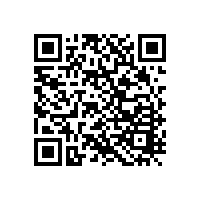【家庭裝修設(shè)計師】廚房裝修的裝修設(shè)計以及施工常識