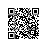 家庭裝修設(shè)計(jì)效果圖：床頭柜怎么選？這里有9種床頭柜設(shè)計(jì)，給你裝修靈感