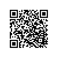 江西化學(xué)實(shí)驗(yàn)室家具：實(shí)驗(yàn)室必備家具及排毒柜分類與布局