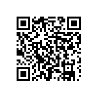 嘉興家具安裝工招聘信息