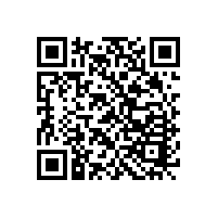 雞西家具安裝工招聘信息