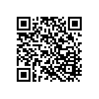 江西家具安裝工招聘最新信息