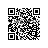 江西實(shí)驗(yàn)室家具廠家;實(shí)驗(yàn)室家具該如何進(jìn)行分類?