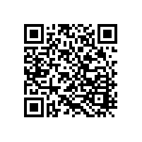 建議不要用吸塑板做柜門