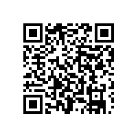 家用餐桌椅定做：餐廳桌椅尺寸定制幾人餐位最實用？