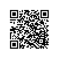 【家用電動(dòng)窗簾價(jià)格】家用電動(dòng)窗簾的選購技巧，電動(dòng)窗簾配件選擇