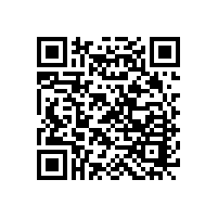 家用電動窗簾配件：電動窗簾如何實現(xiàn)智能化控制？