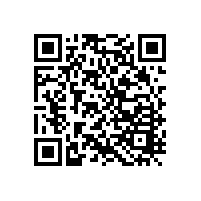 【家用多功能隱形床】隱形床優(yōu)缺點有哪些,隱形床如何設計更佳？