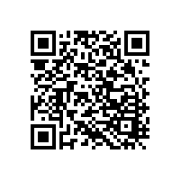 家用定制沙發(fā)，彈簧沙發(fā)的特點(diǎn)有哪些？