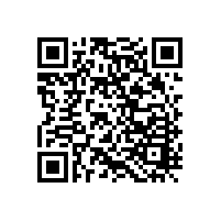 簡(jiǎn)約風(fēng)格家具的品牌有哪些,現(xiàn)代簡(jiǎn)約家具十大品牌