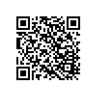 簡約風格家裝效果圖：現(xiàn)代簡約風格中家具的搭配有什么技巧？