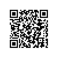 簡約家具裝修：簡約家具風格特點 簡約風格的家具搭配