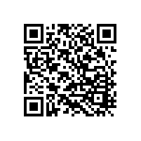 簡(jiǎn)易淋浴房安裝：我家鄰居因?yàn)椴涣私饬茉》康募?xì)節(jié)!