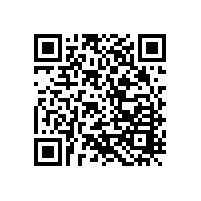 【簡(jiǎn)易淋浴房品牌】衛(wèi)生間面積小，淋浴房如何設(shè)計(jì)？