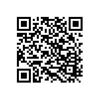簡約歐式風(fēng)格家裝：什么是家具的現(xiàn)代簡約風(fēng)格？怎樣才能體現(xiàn)？