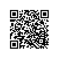 簡易塑料衣柜安裝步驟及安裝的準(zhǔn)備