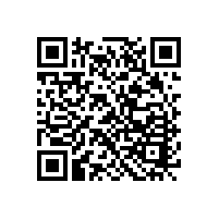 簡(jiǎn)易實(shí)木衣柜安裝步驟有哪些，簡(jiǎn)易實(shí)木衣柜安裝方法