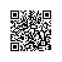 簡約室內新中式裝修：“極簡主義”生活下的簡約豪宅 家具選擇是靈魂