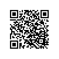 簡約新中式風(fēng)格家具：家具怎么分類？家具有哪些風(fēng)格？