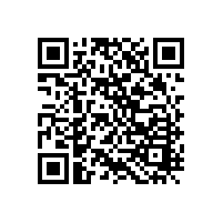 簡(jiǎn)約新中式家具裝修：打造新中式？這三種家具不能忽略