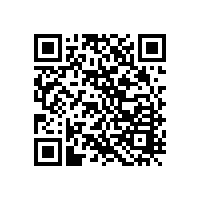 簡(jiǎn)約新中式家具裝修，中式紅木家具具有獨(dú)特的藝術(shù)氣息